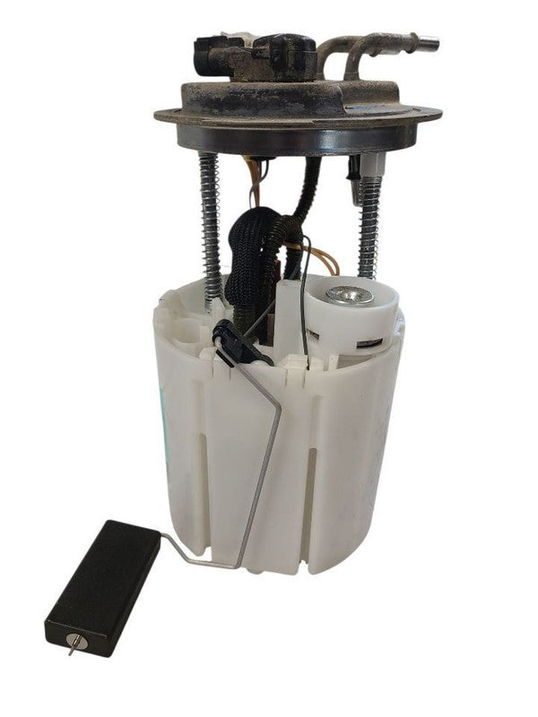 Fuel Pump Assembly Tank Mounted Fits 17-20 ESCALADE ESV 662211