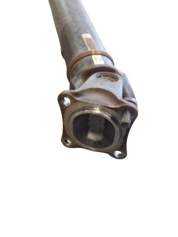 Rear Drive Shaft Fits 19-24 FORESTER 666601