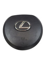 Driver Left Air Bag Driver Wheel Fits 11-13 LEXUS CT200H 594829