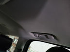 YUKON     2011 Headliner 671843