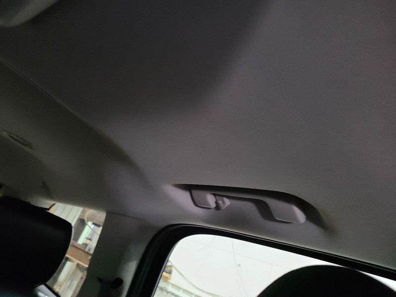 YUKON     2011 Headliner 671843