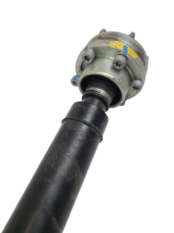 Front Drive Shaft AWD Fits 20-23 CT4 634781