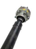 Front Drive Shaft AWD Fits 20-23 CT4 634781