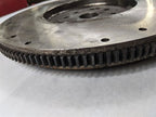 Flywheel/Flex Plate Manual Transmission Fits 98-99 DODGE 2500 PICKUP 1
