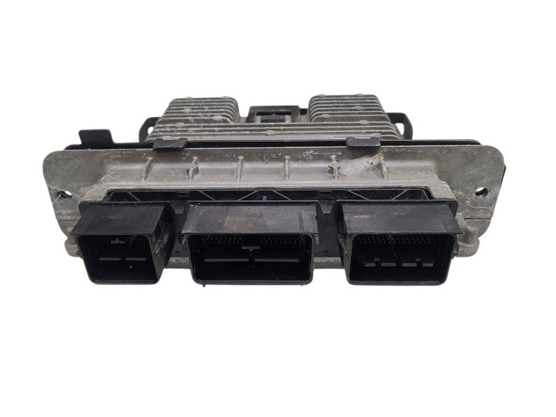 Engine ECM Electronic Control Module 6.7L Fits 12 FORD F250SD PICKUP 6