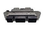 Engine ECM Electronic Control Module 6.7L Fits 12 FORD F250SD PICKUP 6