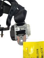 ECOSPORT  2020 Seat Belt Rear 617555