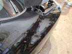Passenger Fender Without Rock Creek Edition Fits 13-20 PATHFINDER 6634