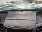 Dash Panel VIN 1 4th Digit New Style Fits 14-15 IMPALA 654775