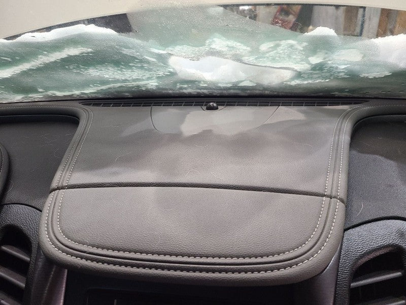 Dash Panel VIN 1 4th Digit New Style Fits 14-15 IMPALA 654775