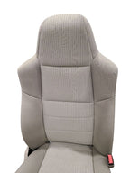 Passenger Front Seat Bench Split 40/20/40 Fits 08-10 FORD F250SD PICKU