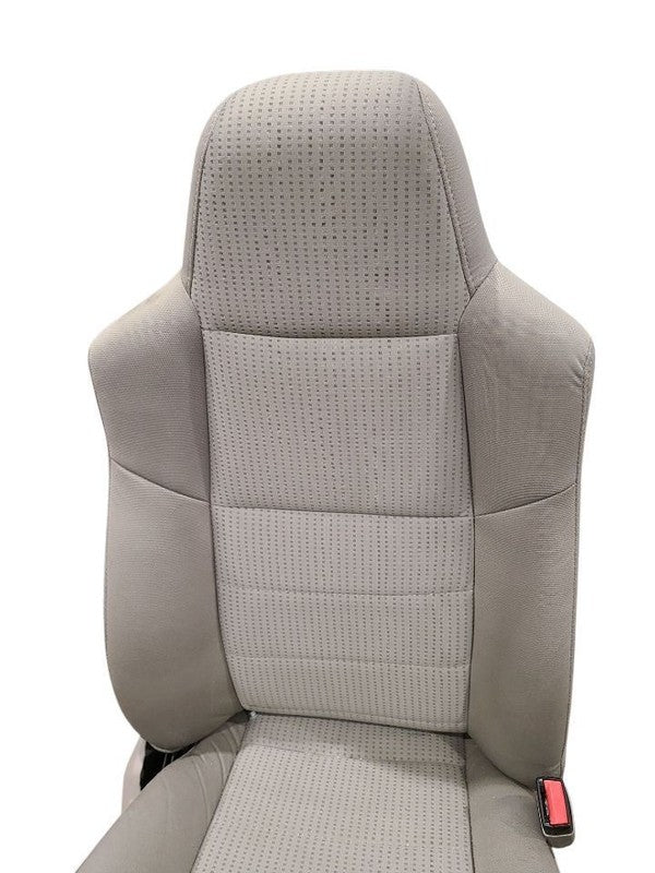 Passenger Front Seat Bench Split 40/20/40 Fits 08-10 FORD F250SD PICKU