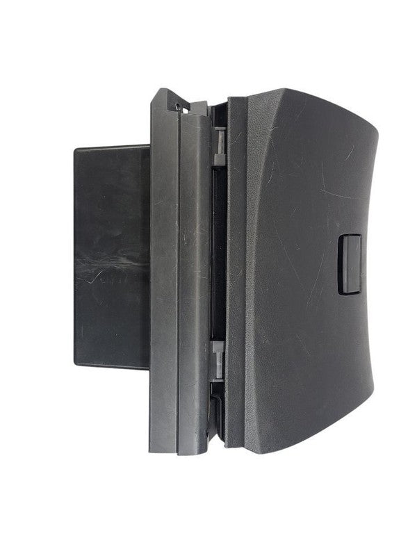 SENTRA    2014 Glove Box 606481