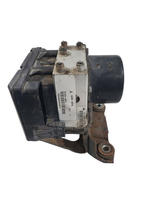 Anti-Lock Brake Part Actuator And Pump Assembly Fits 01-03 TUNDRA 6577