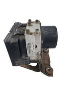 Anti-Lock Brake Part Actuator And Pump Assembly Fits 01-03 TUNDRA 6577
