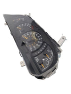 Speedometer MPH Cluster 8 Cylinder With Tachometer Fits 03-04 TUNDRA 6