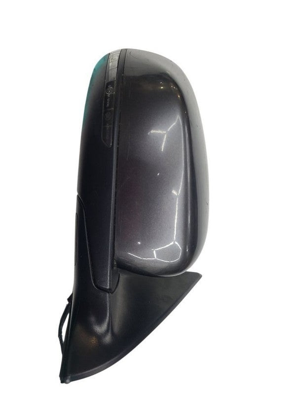 Passenger Side View Mirror Power Manual Folding Fits 14-21 CHEROKEE 67