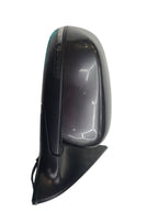 Passenger Side View Mirror Power Manual Folding Fits 14-21 CHEROKEE 67