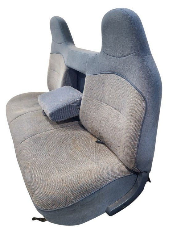 F350      1995 Seat Rear 671894