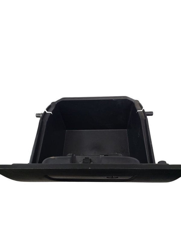 WRANGLER  2014 Glove Box 628876