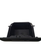 WRANGLER  2014 Glove Box 628876