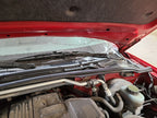 MX-5      2011 Cowl 664829