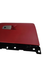 GIULIA    2017 Glove Box 644440