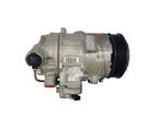 AC Compressor Fits 20-23 XV CROSSTREK 613338