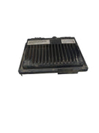 Engine ECM Electronic Control Module 4.3L ID 16250279 Fits 98-99 ASTRO