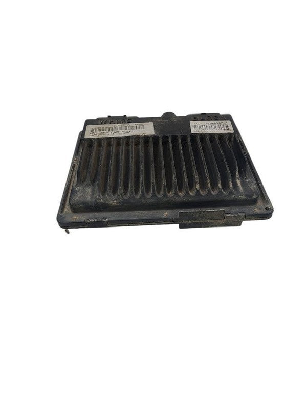 Engine ECM Electronic Control Module 4.3L ID 16250279 Fits 98-99 ASTRO