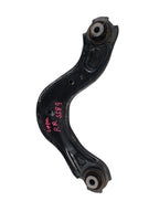 Upper Control Arm Rear Turbo Si Fits 22-25 CIVIC 671314