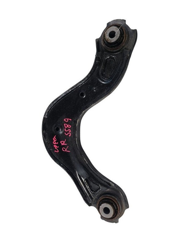 Upper Control Arm Rear Turbo Si Fits 22-25 CIVIC 671314