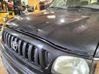Hood Fits 01-04 TACOMA 670582