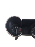 Speedometer Fits 2019 GIULIA 656046 50559573