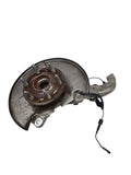 Passenger Right Front Spindle/Knuckle Fits 19-23 SIERRA 1500 PICKUP 61