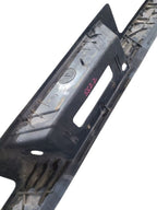 Rear Bumper Styleside With Tow Package Fits 04-05 FORD F150 PICKUP 666