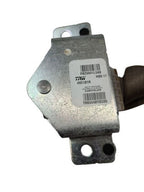 TOWN COUN 2011 Seat Belt Rear 586815