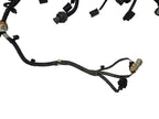 FUSION    2019 Engine Wire Harness 636170
