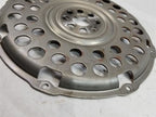 Flywheel/Flex Plate Automatic Transmission Flex Plate Fits 11-17 ODYSS