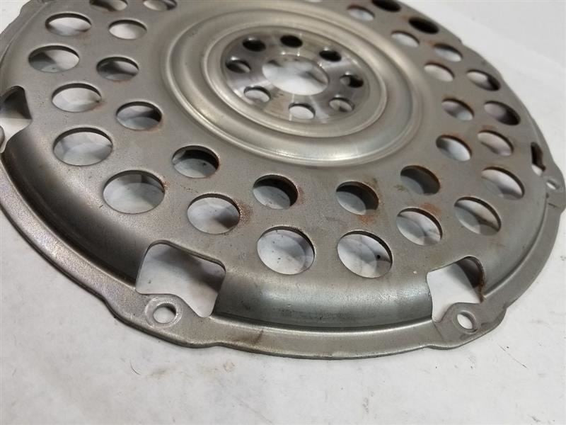 Flywheel/Flex Plate Automatic Transmission Flex Plate Fits 11-17 ODYSS