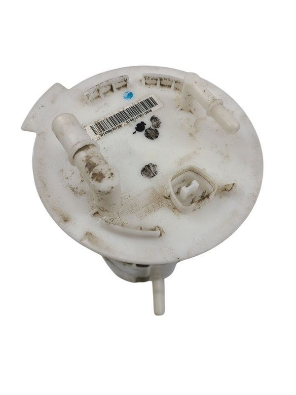 Fuel Pump Assembly AWD Fits 11-15 MKX 625816