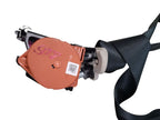 ROGUE     2020 Seat Belt Rear 643681