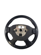 IMPALANEW 2017 Steering Wheel 655863