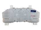 Speedometer MPH And KPH 3.5" Screen Fits 21 23 SIERRA 2500 PICKUP 6755