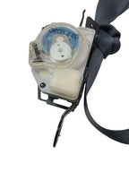 T100      1995 Seat Belt Rear 593146