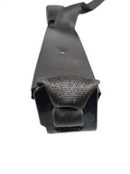 SILV25NEW 2007 Seat Belt Rear 596363