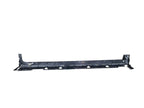 EQUINOX   2018 Rocker Panel Moulding 672406