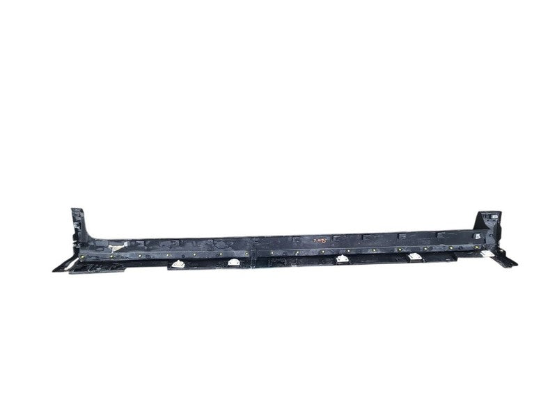 EQUINOX   2018 Rocker Panel Moulding 672406