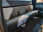 Carrier Front Axle 3.31 Ratio Fits 94-96 FORD F150 PICKUP 559592