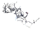 PACIFICA  2017 Engine Wire Harness 650740